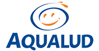 Aqualud